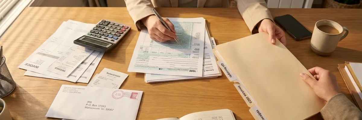 Entenda quanto custa o Desenquadramento MEI: não há taxa para sair, mas mudam impostos e obrigações. Veja prazos e evite cobranças retroativas.