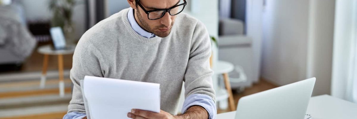 Baixa De Empresa Em Osasco Sp - Alliance Contabilidade