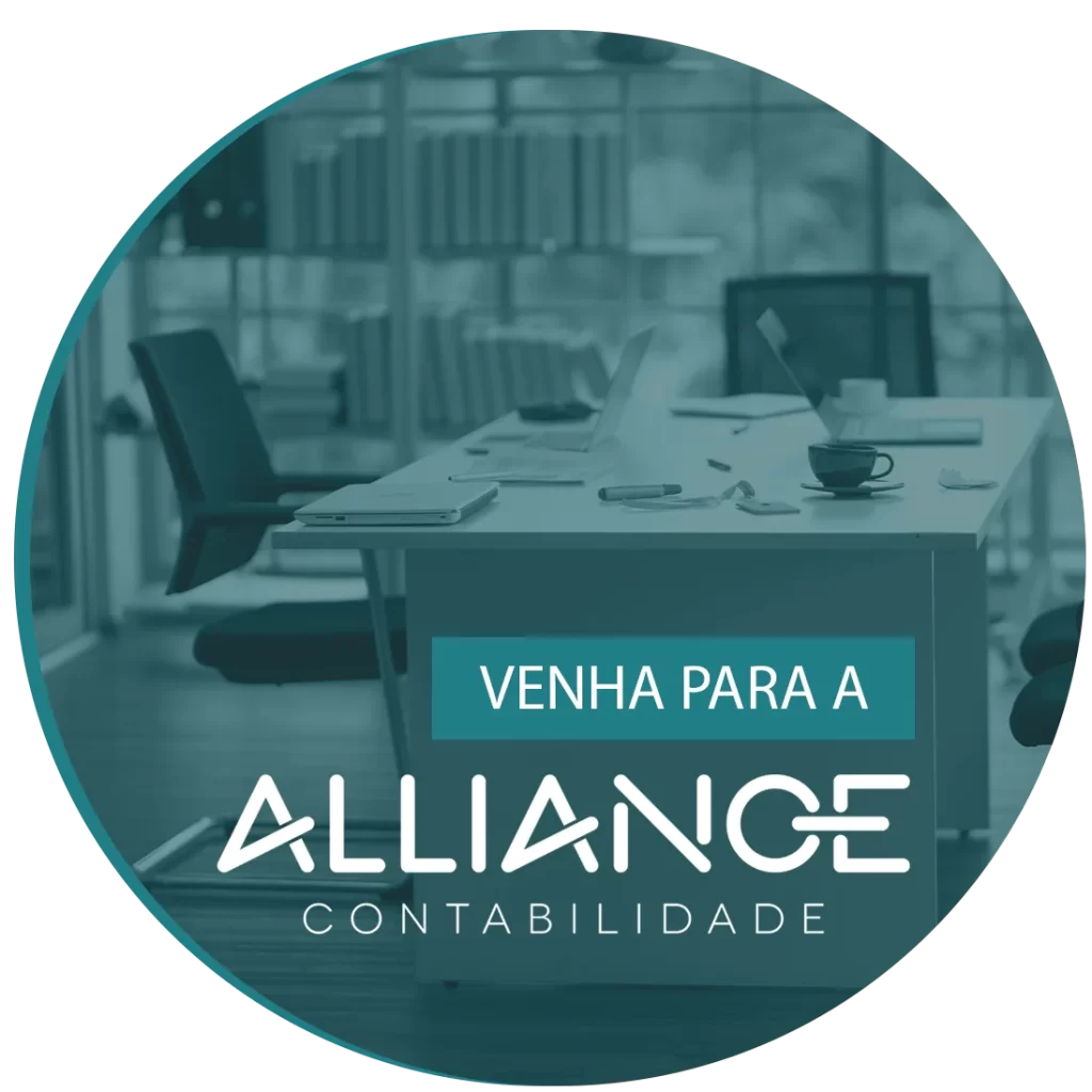 IMG - ALLIANCE