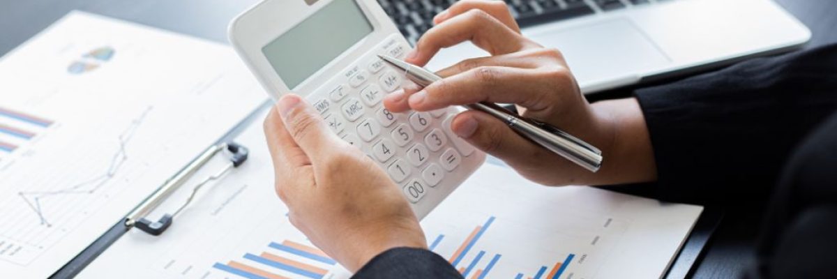 Issqn Osasco O Que é E Como Funciona (1) - Alliance Contabilidade