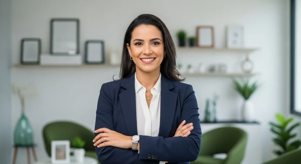 Troca de contabilidade em Barueri - Alliance Contabilidade