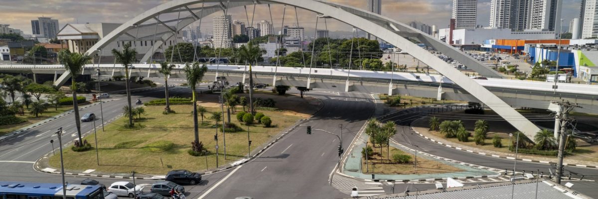 Osasco - Alliance Contabilidade