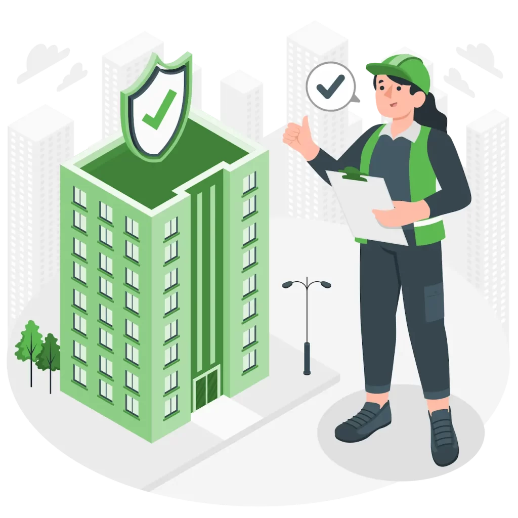 img 3 - Contabilidade para Escritório de Arquitetura e Engenharia - Alliance